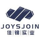 Henan Joysjoin Co., Ltd. 