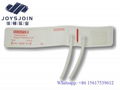 Disposable Neonate 3 Dual NIBP Cuff