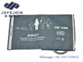 CM Adult Single NIBP Cuff with Bladder 25-35cm 1