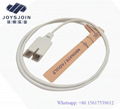 Datascope 7 PIN Disposable Adult Neonate SPO2 Sensor 0.9m