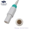 Biocare 6Pin PM900 Adult/Pediatric Finger Clip Spo2 Sensor