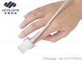 Biocare 6Pin PM900 Adult/Pediatric Finger Clip Spo2 Sensor