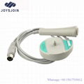 Goldway Fetal Transducer Probe