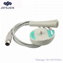 Goldway Fetal Transducer Probe