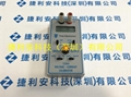 Time Electronics 1044校準儀實物圖