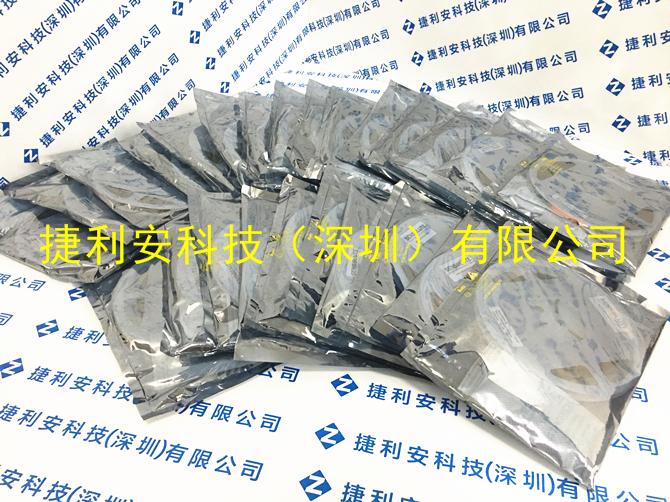 德国SENSOLUTE MVS0608.02微振动传感器 4