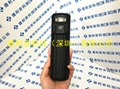 英國Extronics iCAM502防爆相機真實現貨