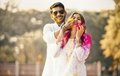 Pre-Wedding Photography in Delhi NCR India
