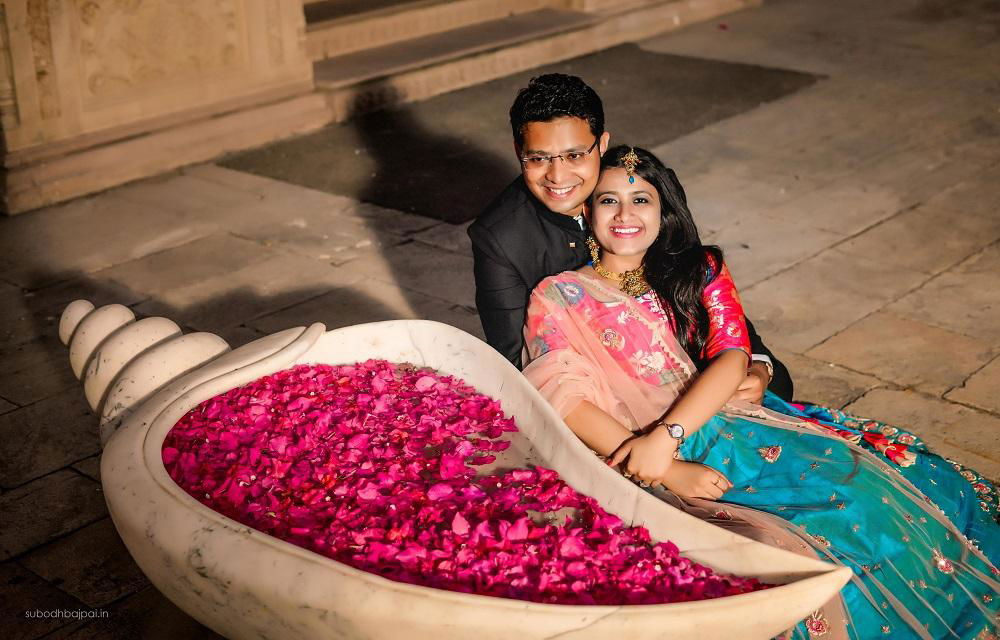 Candid Wedding Photography in Delhi NCR 3