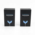 Custom private logo wholesale teeth whitening home kit