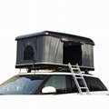 playdo hard shell car roof tent 2