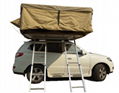 playdo car roof tent for camping 3