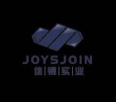 河南佳锦实业有限公司