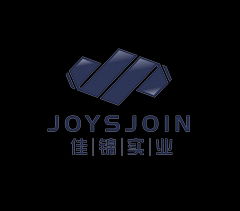 Henan Joysjoin Industrial Co.,Ltd