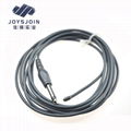 YSI 400 series adult skin temperature probe 1