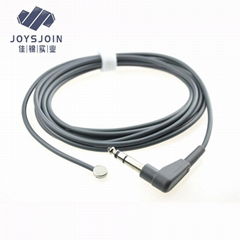 YSI 700 series adult skin temperature probe