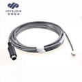 Atom Adult skin Surface Temperature probe 1