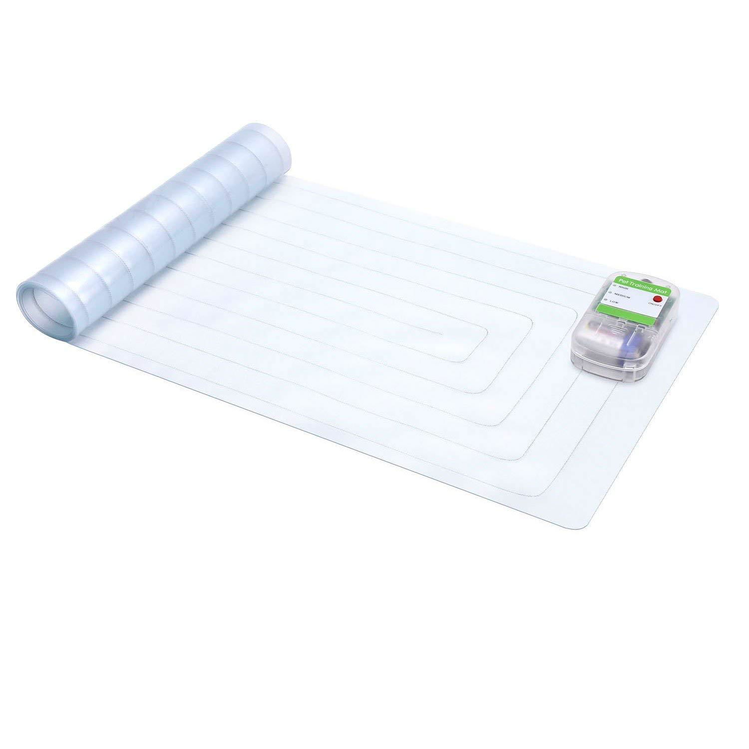 Pet Training Mat