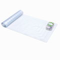 Pet Training Mat