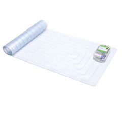 Pet Training Mat