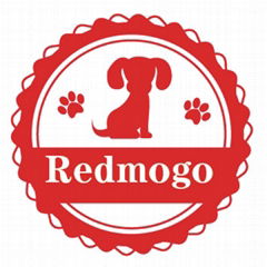 Redmogo Pet Products Co.,Ltd