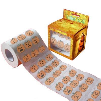 3ply donald trump toilet paper napkin tissue paper jumbo roll newsprint paper ro 5