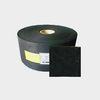 Disposable Activated Carbon Face Mask Filter Non Woven Material 2