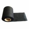 Disposable Activated Carbon Face Mask Filter Non Woven Material 4