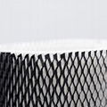 Factory price supply mesh wire filter cooling pad for industrial cooling system  2