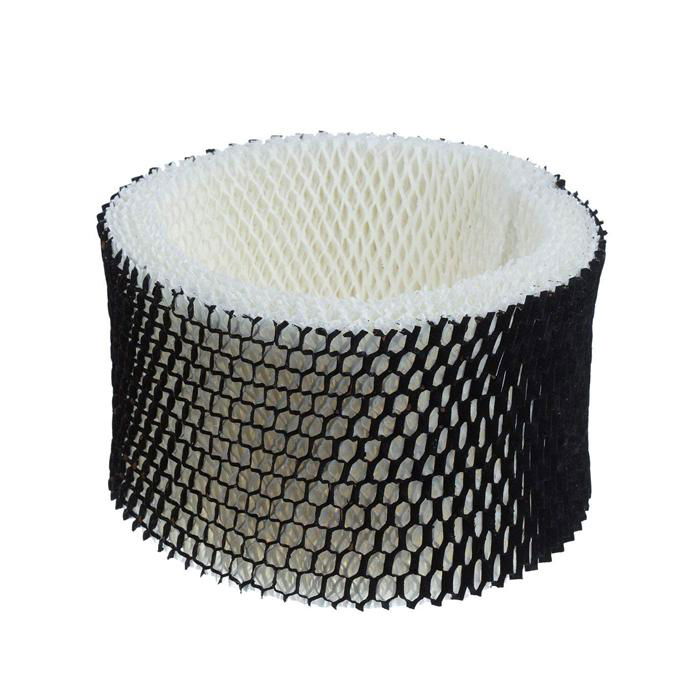 Factory price supply mesh wire filter cooling pad for industrial cooling system  4