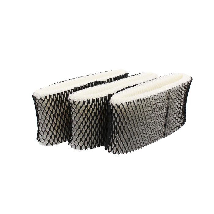 Factory price supply mesh wire filter cooling pad for industrial cooling system  5