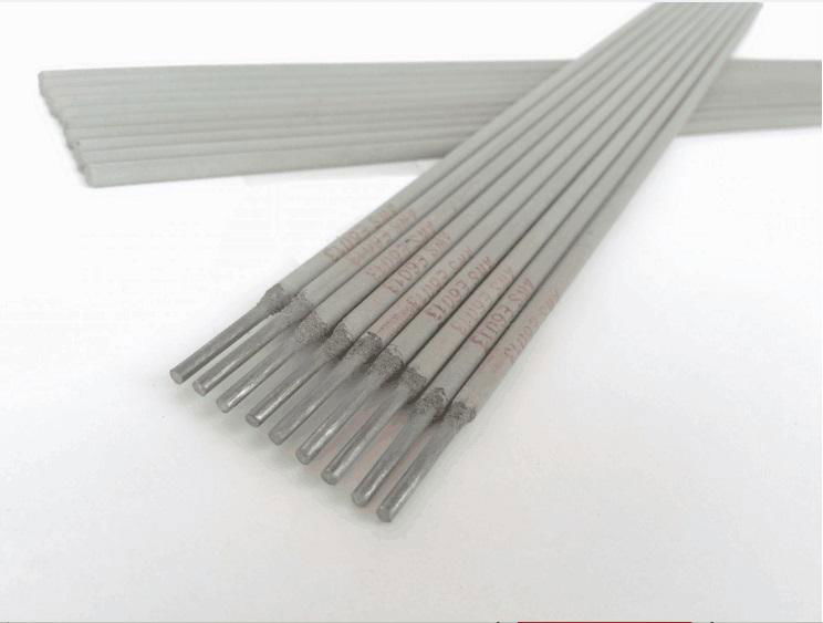 Supply Carbon Steel Welding electrodes AWS E6011 E6013 E6010 2