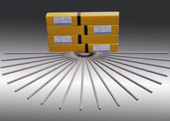 Stainless Steel Welding electrodes E308 E309 E316 etc