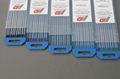 Supply Tungsten Electrodes Super Quality Quick Shipment 3