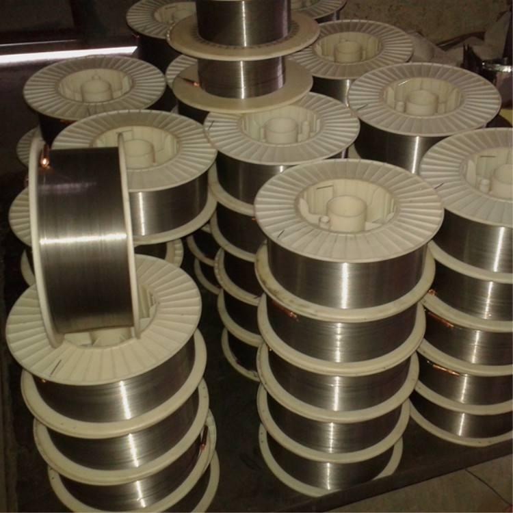 Supply Co2 Gas Shielded Welding Wire AWS ER70S XunDa (China