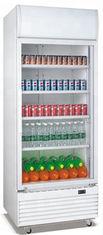 Beverage Cooler Refrigerator 