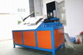 2D wire bending machine