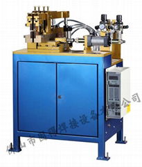 UN1 series welding machine