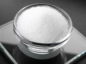 pentaerythritol 98% min manufacturer