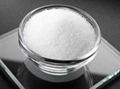 pentaerythritol 98% min manufacturer 1