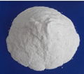 China Manufacturer 90% Pentaerythritol 1