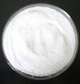 High Quality 99% Pentaerythritol with Good Price