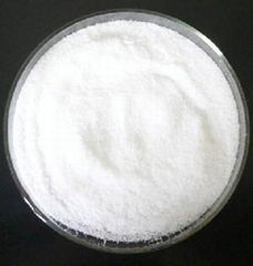 High Quality 99% Pentaerythritol with