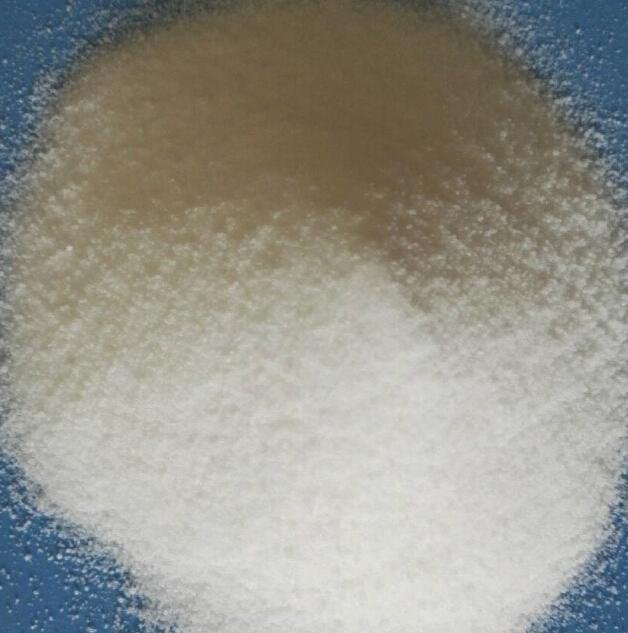 High Quality Dipentaerythritol 90% with best price CAS:126-58-9