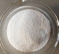 High Quality 80% Tripentaerythritol With Best Price 1