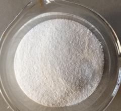 High Quality 80% Tripentaerythritol With