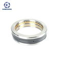 829950 Double Direction Tapered Thrust Roller Bearing SUNBEARING 2
