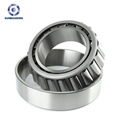 32212 Metric Tapered Roller Bearing 60*110*29.75mm 3