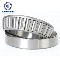 32012X Single Row Tapered Roller Bearing
