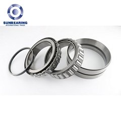 351076 Double Row Tapered Roller Bearing 380*560*190mm